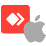 Apple icon