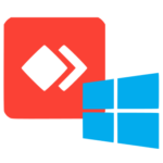 Windows icon