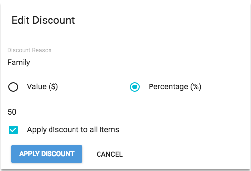 Discountimage