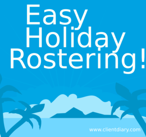Easyholidaybookings