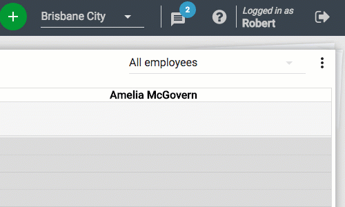Smsnotificationsshort