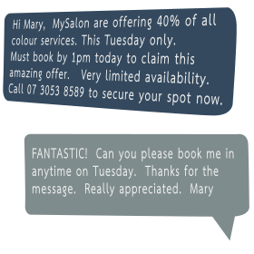 Smscoversationmarketing