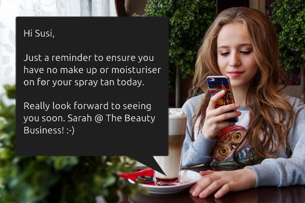 Beforeappointmentsmslady