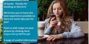 Hero newclientwelcomesms