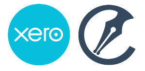Hero xero update