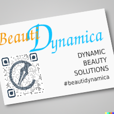 Beautidynamicacardemail