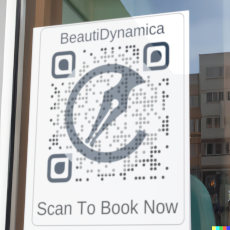 Beautidynamicawindowphoto