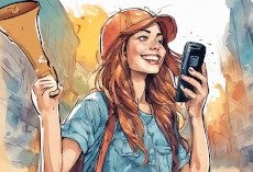 Marketingcallautomated