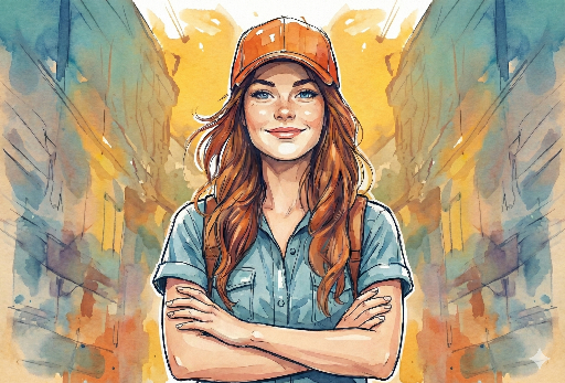 Ready for whats next