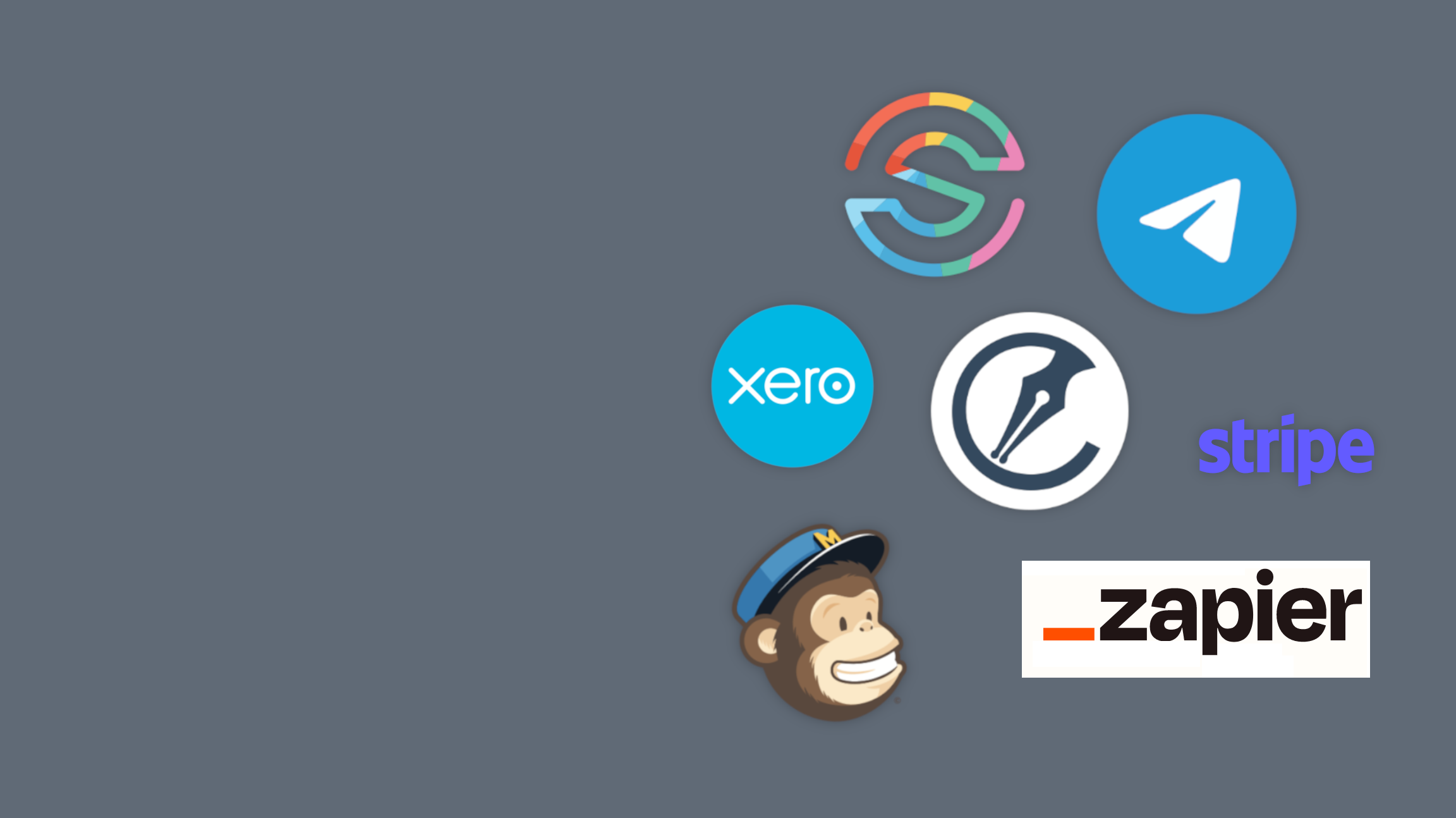 Bookings addons hero