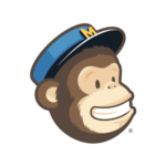 Mailchimp logo
