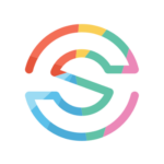 Sustainable Salons logo