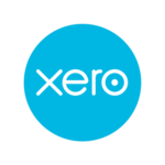 Xero logo