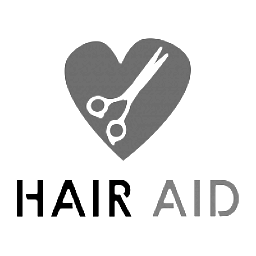 Hair Aid logo