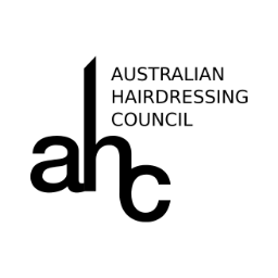 AHC logo