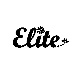 Elite logo