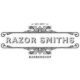 Razorsmiths logo