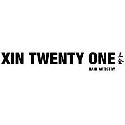 Xin logo